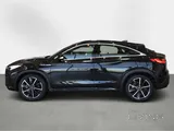INFINITI QX55 2.0T SENSORY (2024)